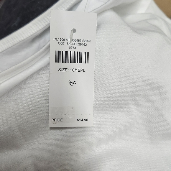 Justice Sloth Christmas Shirt - Picture 4 of 4